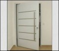 /album/portas-em-aluminio/images-2-jpg/